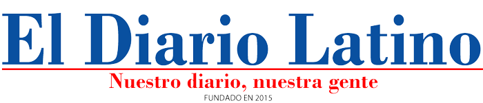 El Diario Latino España