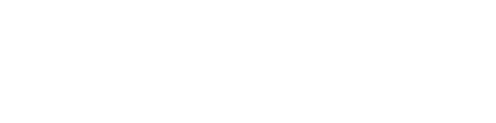 El Diario Latino España